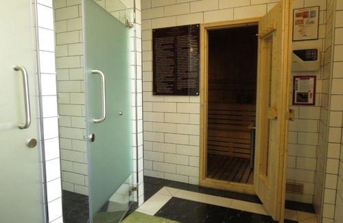 Na Chom Thian Wohnung | Venetian Jomtien Pool Access