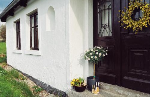 Lazne Libverda Haus | Venkovský Útulek