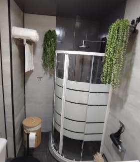 Las Gabias Wohnung | Ventana a Granada de Marijose