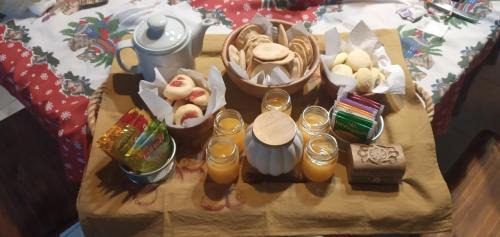 Chascomus Haus | Ventanas al Norte