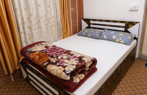 Darjeeling Resort | Ventara Clouds Resort