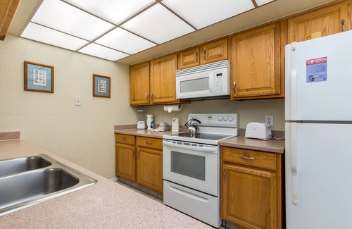 Boca Raton Eigentumswohnung | Ventura at Boca Raton