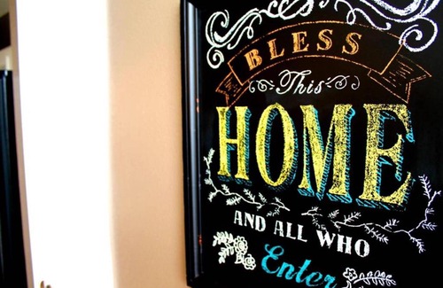 Ventura Haus | Ventura Cove Holiday Home