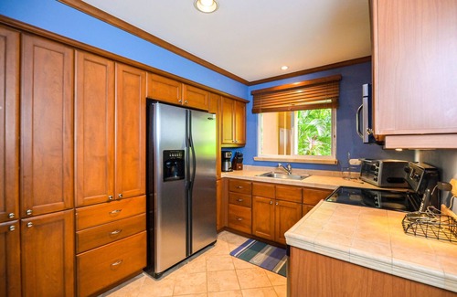 Herradura Eigentumswohnung | Excellent 3 bdr close to Pool in Veranda
