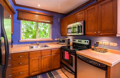 Herradura Eigentumswohnung | Excellent 3 bdr close to Pool in Veranda