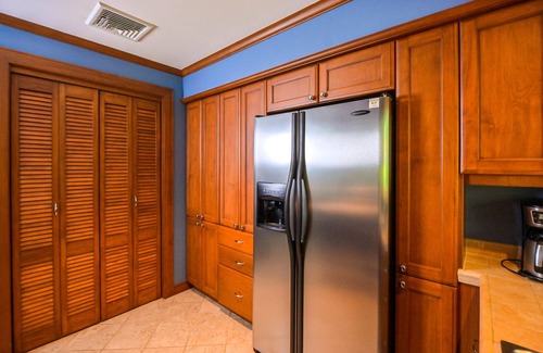 Herradura Eigentumswohnung | Excellent 3 bdr close to Pool in Veranda