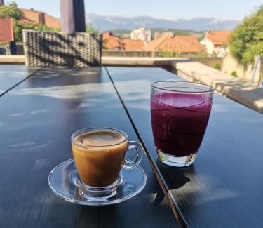 Canton 10 Wohnung | VERANIJE Apartman