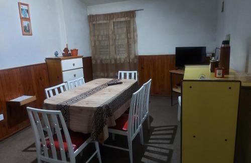 Gualeguaychu Wohnung | Verano infinito a 15' de Termas Guaychú