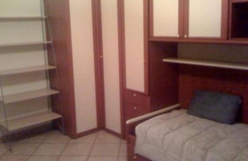 Vergato Wohnung | Vergato: Wohnung in historischem Gebäude