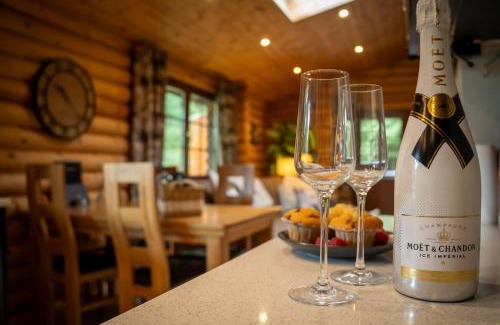 Morpeth Haus | Vermont Lodge