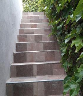 General Rodriguez Wohnung | Vero