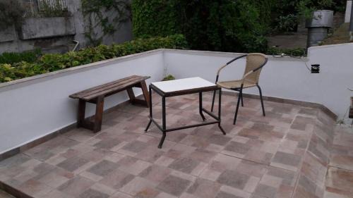 General Rodriguez Wohnung | Vero