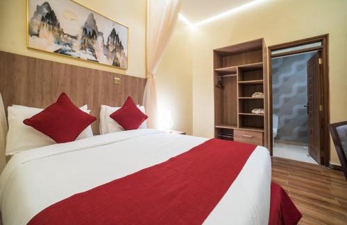 Ruiru Hotel | Verona Hotel and Conference Center