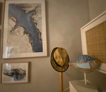 Asprovalta Wohnung | Verpolis Asprovalta Greece