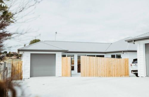 Devonport Haus | Verve New Home in Devonport