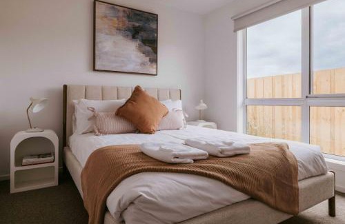Devonport Haus | Verve New Home in Devonport