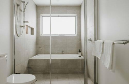 Devonport Haus | Verve New Home in Devonport