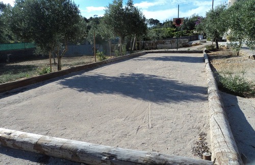 Nossa Senhora das Misericordias Haus | Very nice villa with swimming pool 3 suite 3 bedrooms (between OUREM - FATIMA )