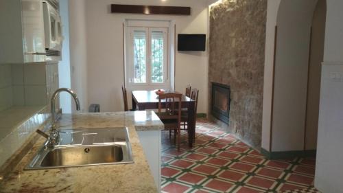 Andujar Haus | Viña Concepción