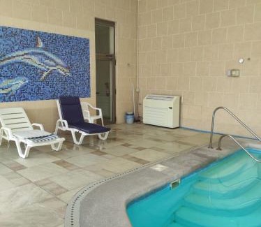 Vina del Mar Wohnung | Viña del mar