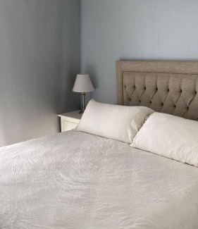 Vina del Mar Wohnung | Viña del mar