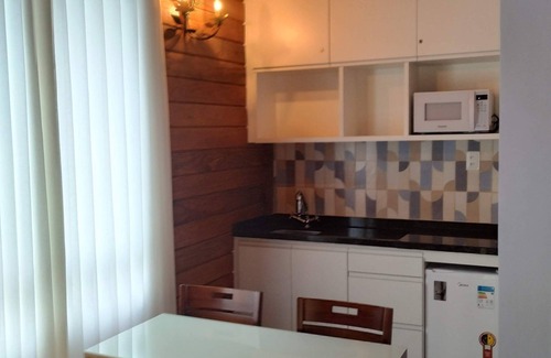 Santa Amelia Hotel | VIA SPE - Pousada