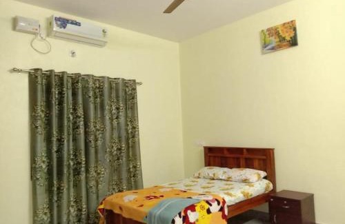 Honavar Haus | Vian Homestay