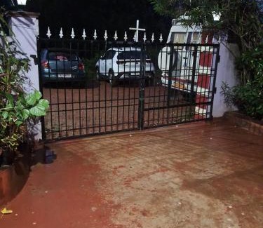 Honavar Haus | Vian Homestay
