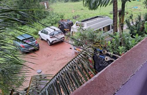 Honavar Haus | Vian Homestay