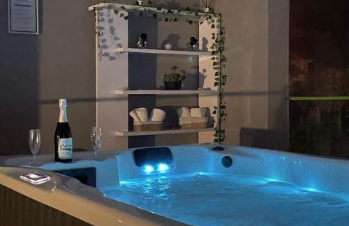 Amonde Haus | Viana do Castelo - Amonde Village -Casa A * Relax