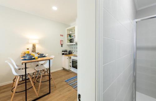 Sao Pedro da Afurada Haus | Vibrant Host Solutions-Maria Da Afurada