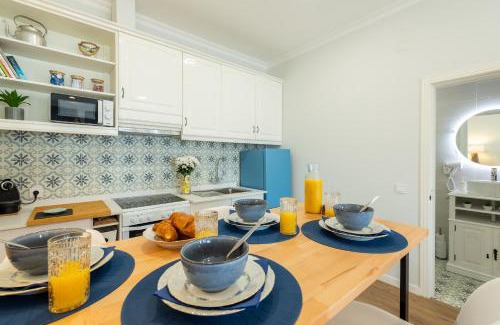 Sao Pedro da Afurada Haus | Vibrant Host Solutions-Maria Da Afurada