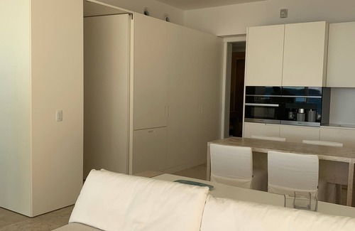 Zona Hotelera Eigentumswohnung | Viceroy Los Cabos Ocean View Luxury Condo