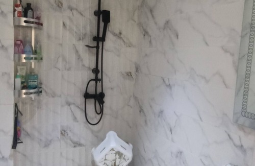 Oulad Salah Wohnung | Victoria Bouskoura