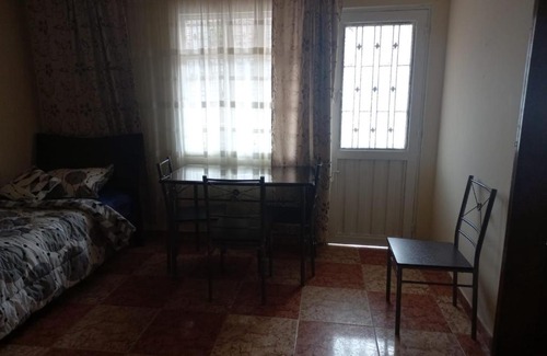 Cundinamarca Wohnung | Victoria Brand apartahotel