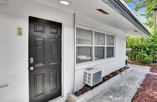 Victoria Park Wohnung | Victoria Park Regency