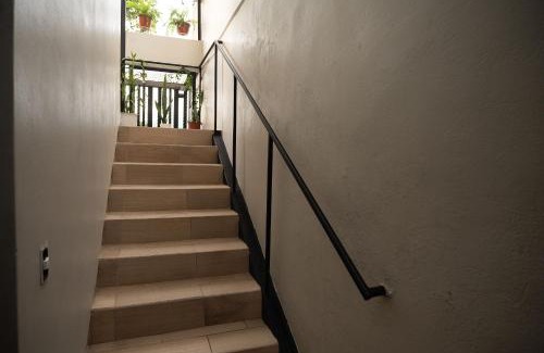 Bolivar Wohnung | Victoria´s House