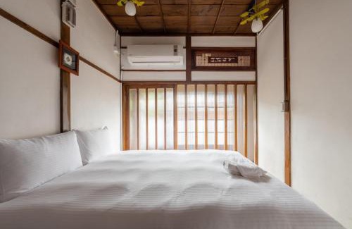 Pingtung Haus | Victory Guesthouse