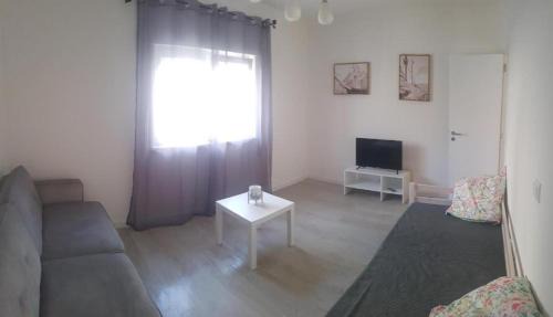 Vieira de Leiria Wohnung | VieiraMar