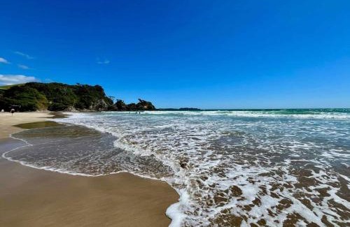 Paihia Haus | Vienna Motel