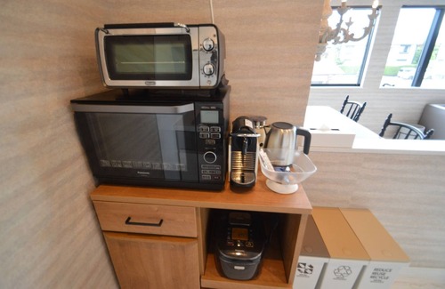 Fujikawaguchiko Haus | View of Mt Fuji 10 minutes walk from Kawaguchik / Minamitsuru-gun Yamanashi