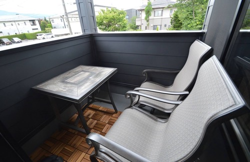 Fujikawaguchiko Haus | View of Mt Fuji 10 minutes walk from Kawaguchik / Minamitsuru-gun Yamanashi