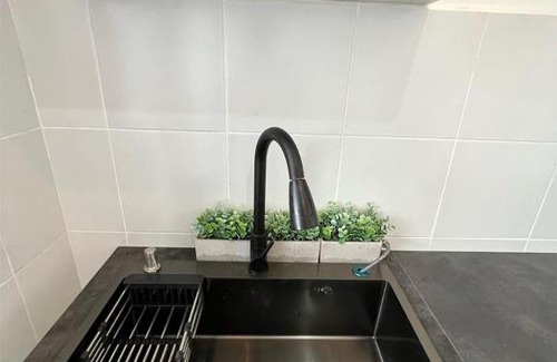 Putrajaya Wohnung | View of Putrajaya