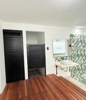 Puerto Triunfo Hotel | View Theras Hotel