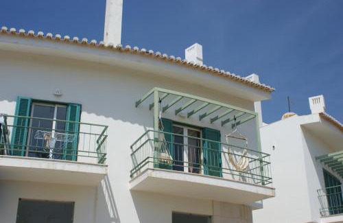 Ferragudo Wohnung | Vigia Apartment