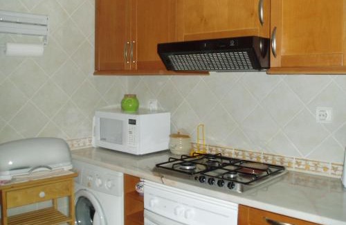 Ferragudo Wohnung | Vigia Apartment