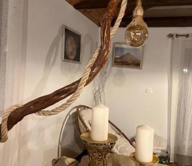 Lajes do Pico Haus | Vigia dos Machados