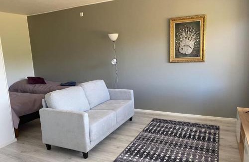 Pieksamaki Wohnung | Viihtyisä huoneisto lähellä palveluita