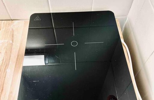 Keskinen District Wohnung | Viihtyisät huoneistot