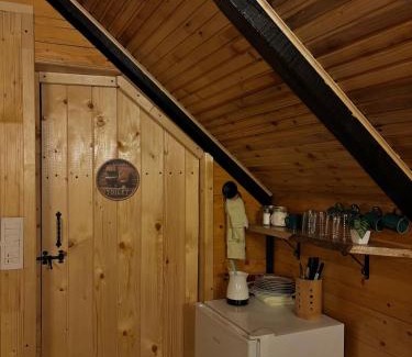 Bijelo Polje Haus | Vikendica Euforija